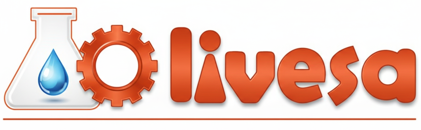 OLIVESA