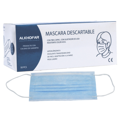 mascarilla-1